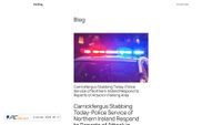 masonitenews.site screenshot