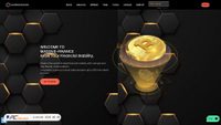 massive-finnance.net screenshot