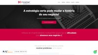 master12.com.br screenshot