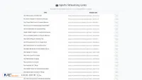 masterstream.site screenshot