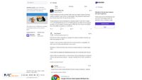 mastodon.social screenshot