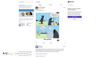 mastodon.social Screenshot
