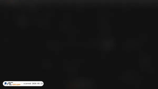 mat6tube.com screenshot