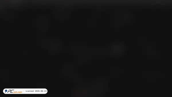 mat6tube.com screenshot