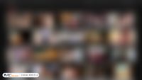mat6tube.com screenshot