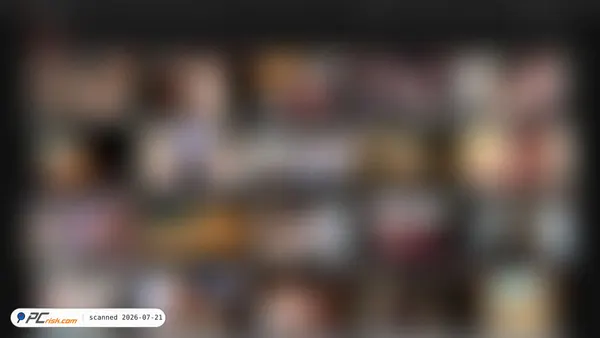 mat6tube.com screenshot