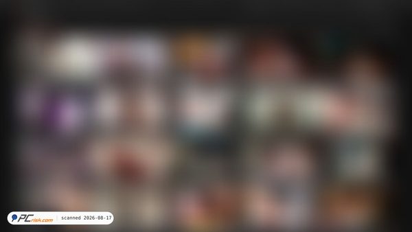mat6tube.com screenshot