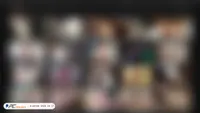 mat6tube.com screenshot