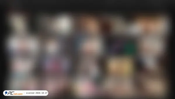 mat6tube.com Screenshot
