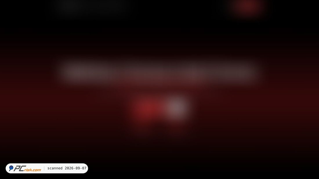 Screenshot of mat6tube.vip