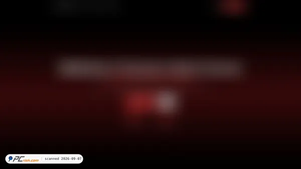 mat6tube.vip screenshot