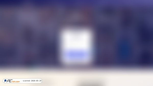 match.com screenshot