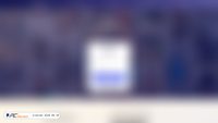 match.com screenshot