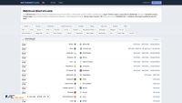 matchdirect.live screenshot