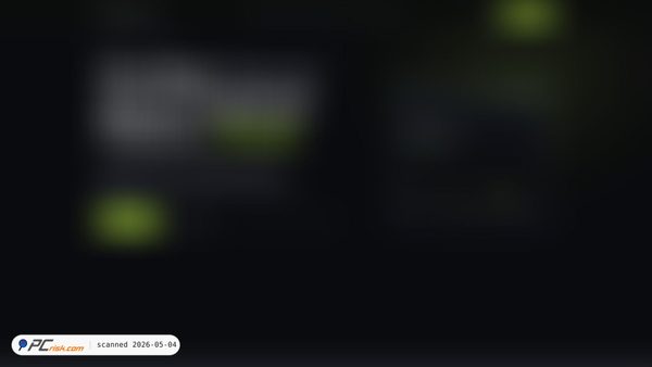 matchmetrics.co screenshot