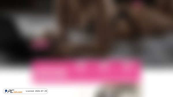 matchwithneighbors.com screenshot