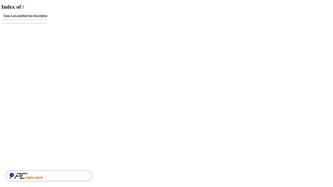 Screenshot di matesanto.com