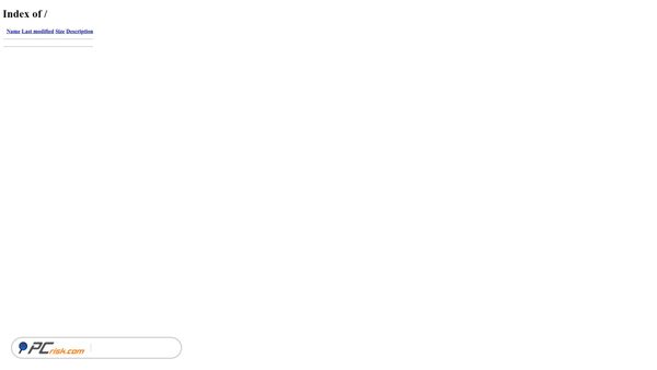 matesanto.com screenshot