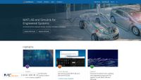 mathworks.com screenshot