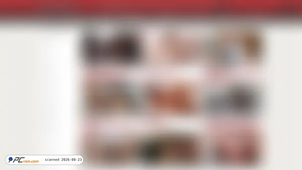 matureporntube.tv screenshot