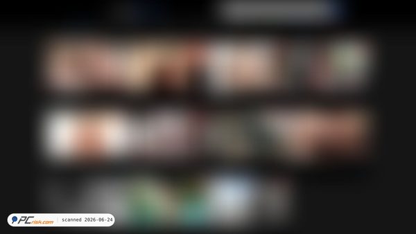 maturetubehere.com screenshot