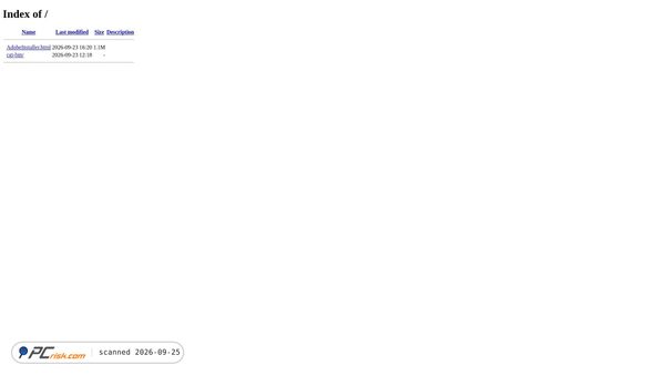 mauihost.qpon screenshot