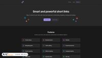 mavenlinks.vip Screenshot