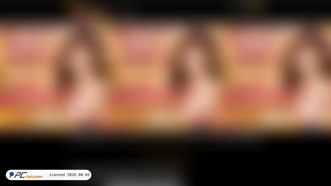 Screenshot of mawarzeus.com