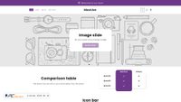 maxuse.store screenshot