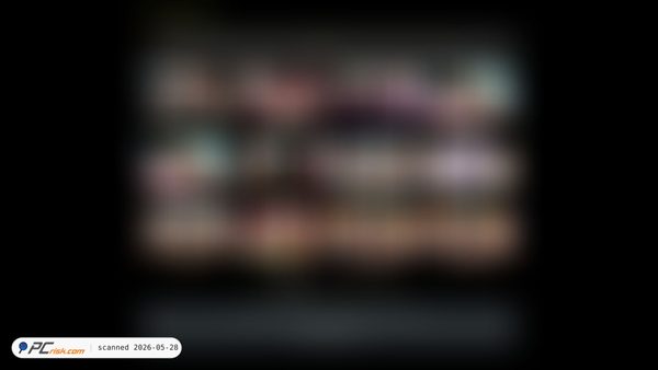 maynoe.com screenshot