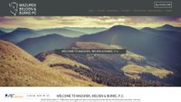 mbb-legal.com screenshot
