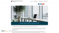 Zrzut ekranu mbfsl.com