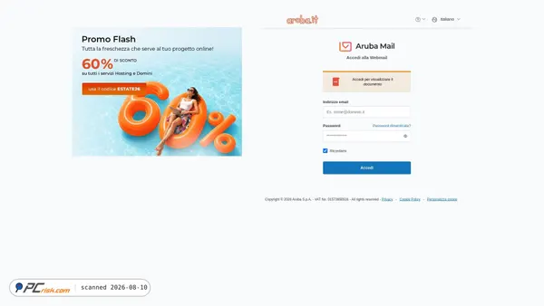 mbox-onr1qc3bkkrfqp78sbmctstcdahkda5k.kind2932.de screenshot