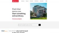 mcgill.ca screenshot