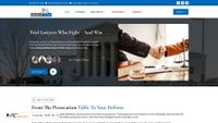 mckoylawfirm.com screenshot