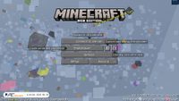 mcraft.fun screenshot