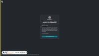 md-mail.titanfile.com screenshot