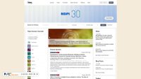 mdpi.com screenshot