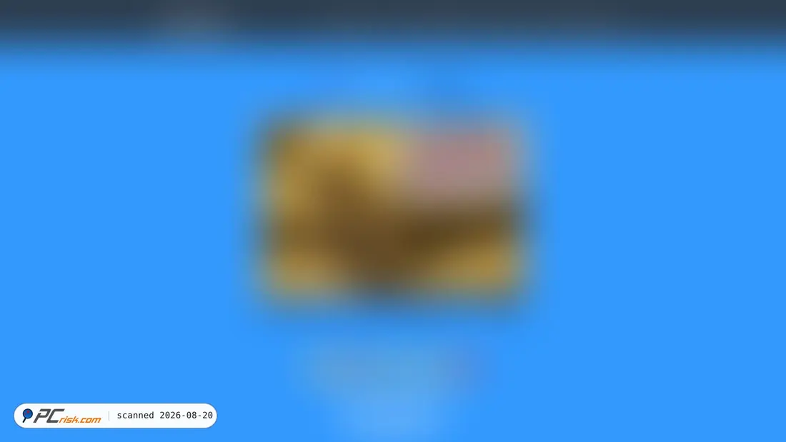 Screenshot di meatspin.com