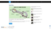 mechanictimes.com screenshot