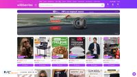 mecrepou.ru screenshot