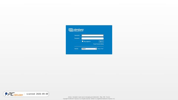 medallion.com.hk Screenshot