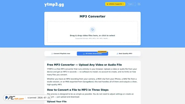 media.ytmp3.gg screenshot