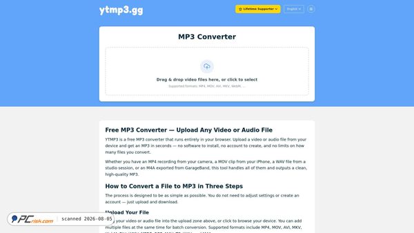 media.ytmp3.gg screenshot