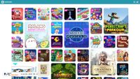 media01.gameloft.com screenshot