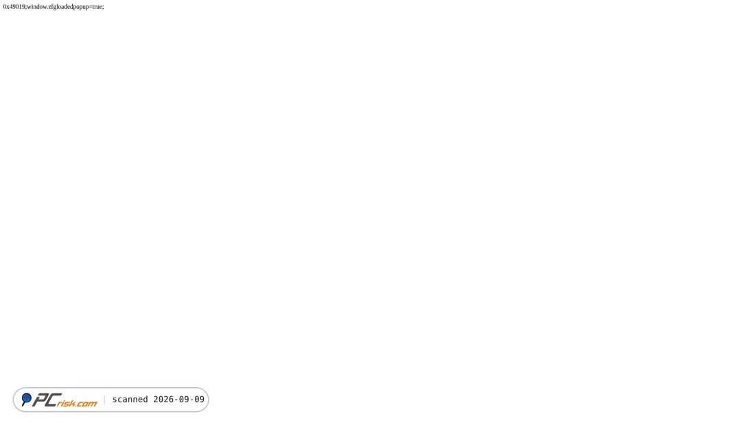Screenshot of media2.twimg.cash