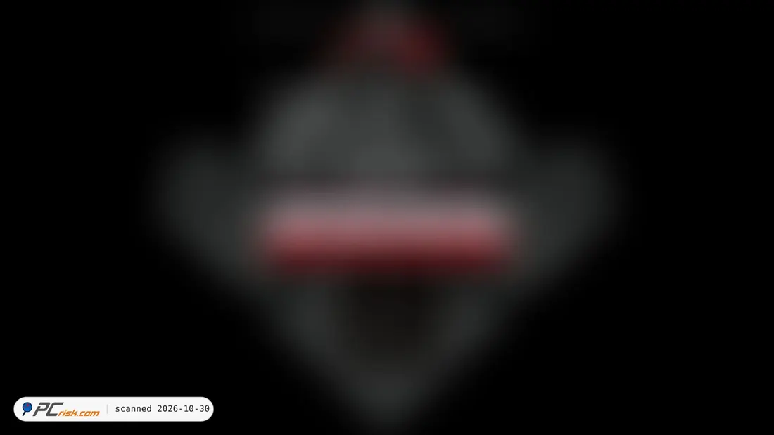 Captura de pantalla de mediabank.co.jp
