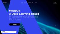 mediago.io screenshot