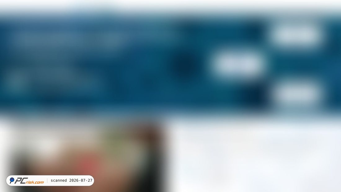Screenshot von mediaidpharmacy.com