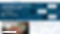 mediaidpharmacy.com screenshot